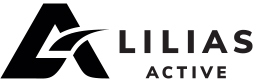 Logo image not found